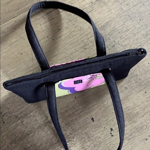 1154 Lill Studio Custom Lynn Handbag - Picture 15 of 15